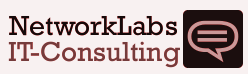 NetworkLabs IT-Consulting
