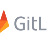 gitlab-logo-gray-rgb
